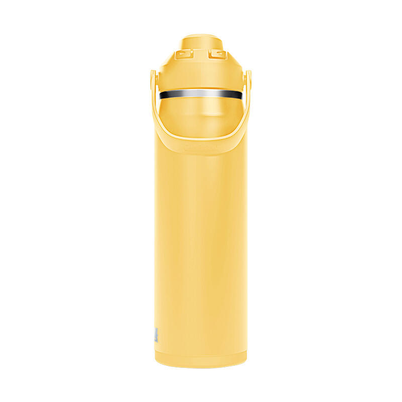 GOURDE THRIVE CHUG VSS 740mL 2/4