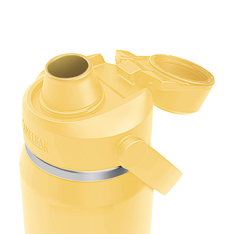 GOURDE THRIVE CHUG VSS 740mL 4/4