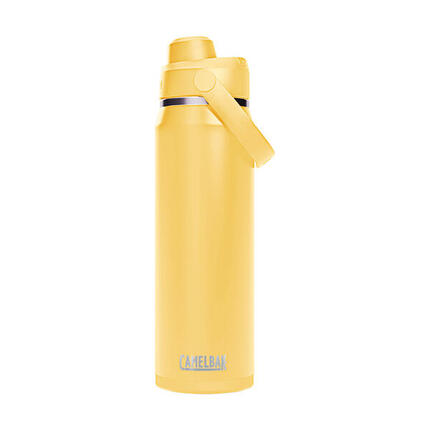 Camelbak Thrive Chug VSS 0,75L black