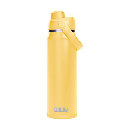 GOURDE THRIVE CHUG VSS 740mL