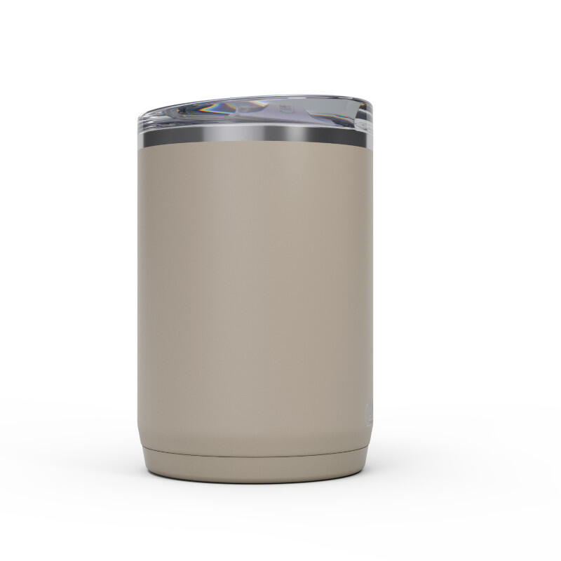 TASSE ISOTHERME THRIVE MUG SST VACUUM INSULATED 0.5L 2/4