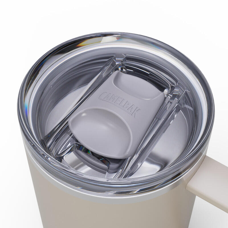 TASSE ISOTHERME THRIVE MUG SST VACUUM INSULATED 0.5L 4/4