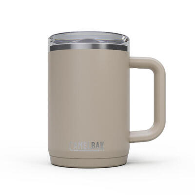 Tasse isotherme thrive mug sst vacuum insulated 0.5l