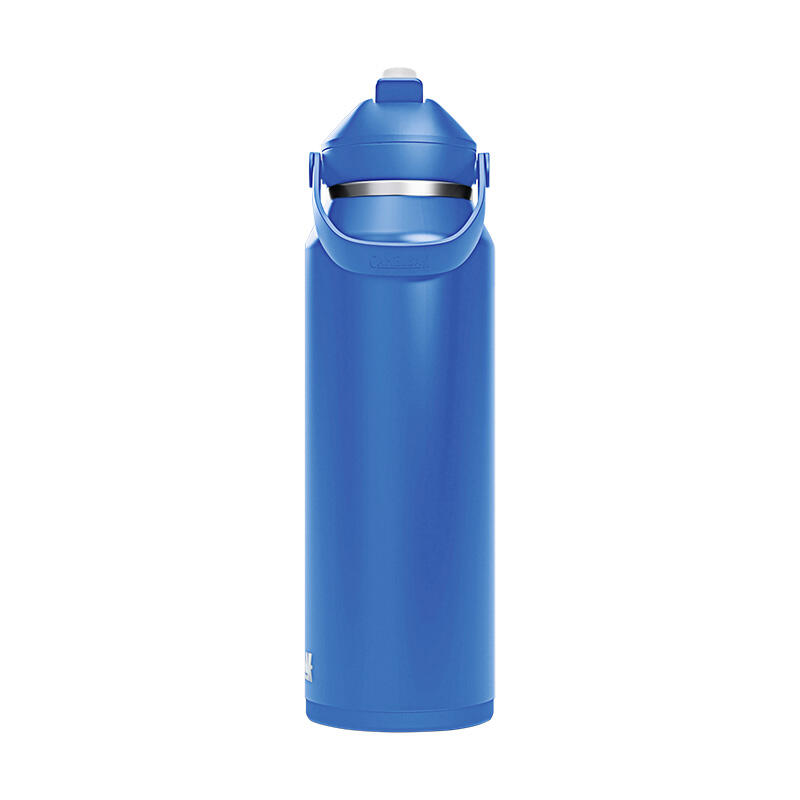GOURDE THRIVE FLIP STRAW VSS 1.18L 2/4