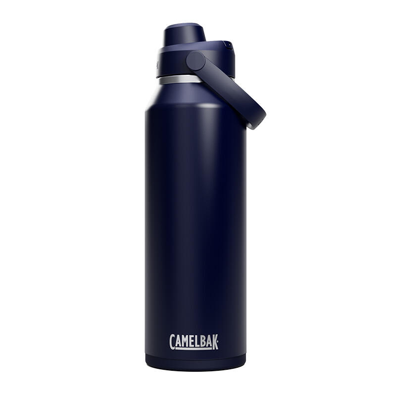 Camelbak Thrive Chug VSS Bottle