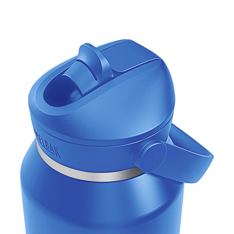 GOURDE THRIVE FLIP STRAW VSS 1.18L 4/4