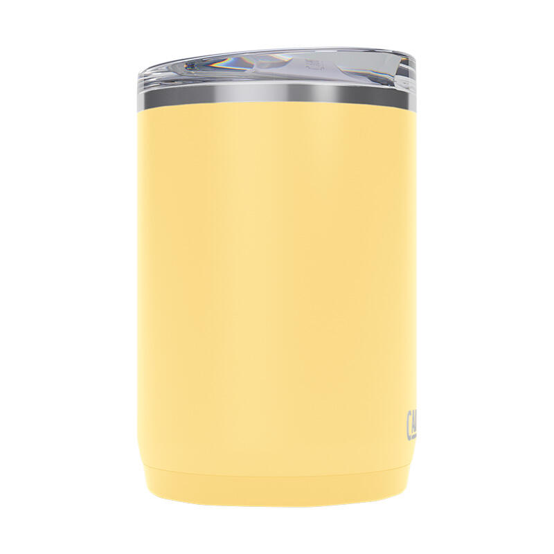 TASSE ISOTHERME THRIVE MUG SST VACUUM INSULATED 0.5L 2/4