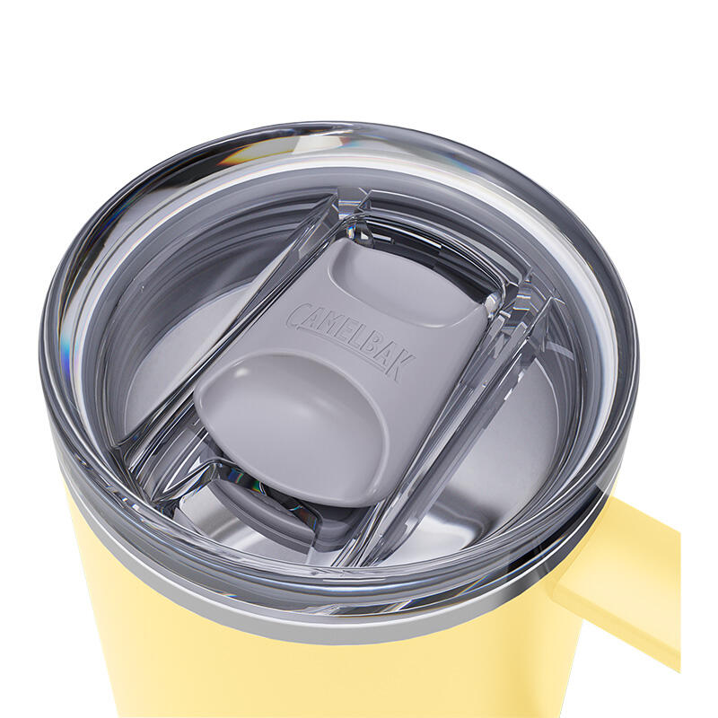 TASSE ISOTHERME THRIVE MUG SST VACUUM INSULATED 0.5L 4/4