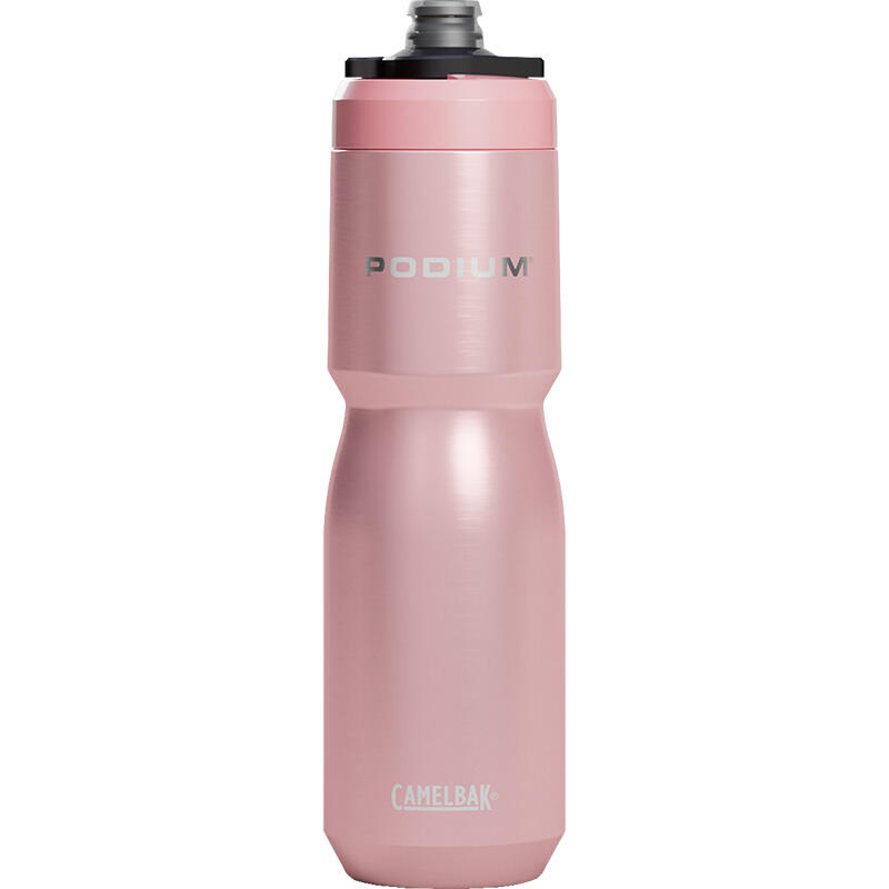CAMELBAK picture