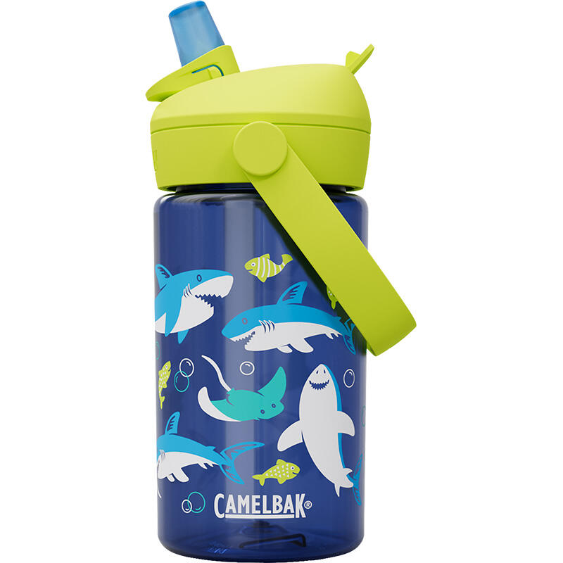 CAMELBAK picture