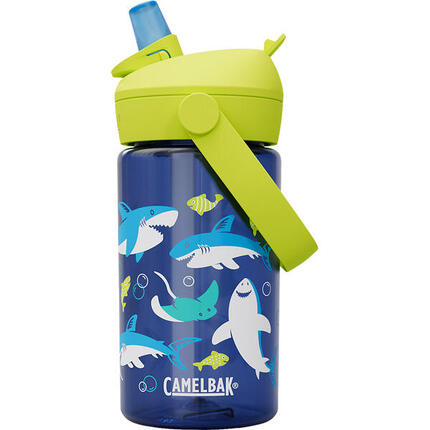 Butelka dla dzieci Camelbak Thrive Flip Straw
