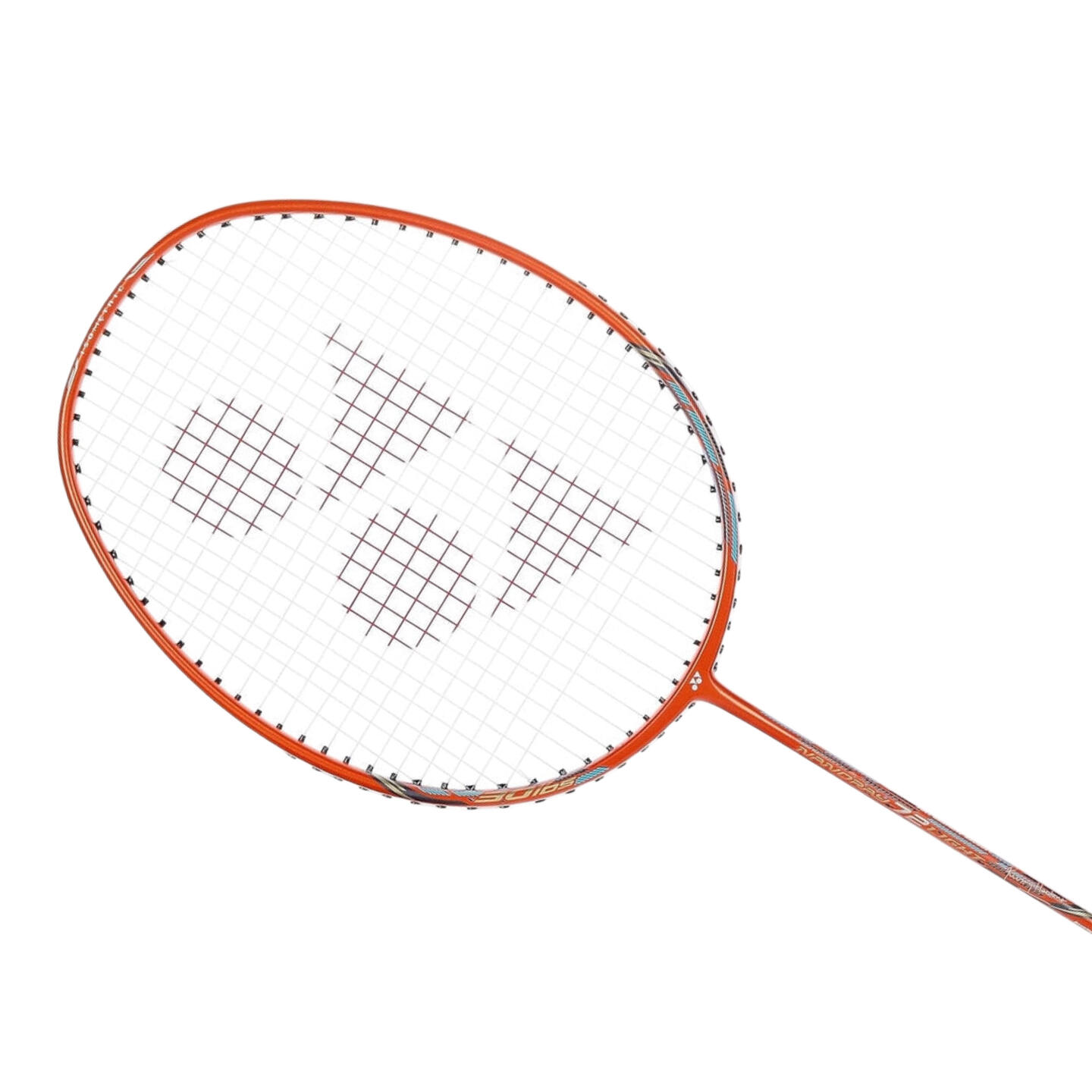 Home [www.decathlon.com.hk]