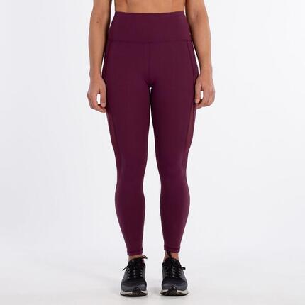 Legging Rox R-silky Mesh Violet