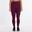 Legging Rox R-silky Mesh Purple