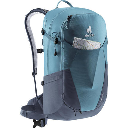 Deuter Rucksack Futura 23 3400121