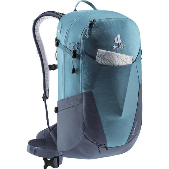Deuter Rucksack Futura 23 3400121