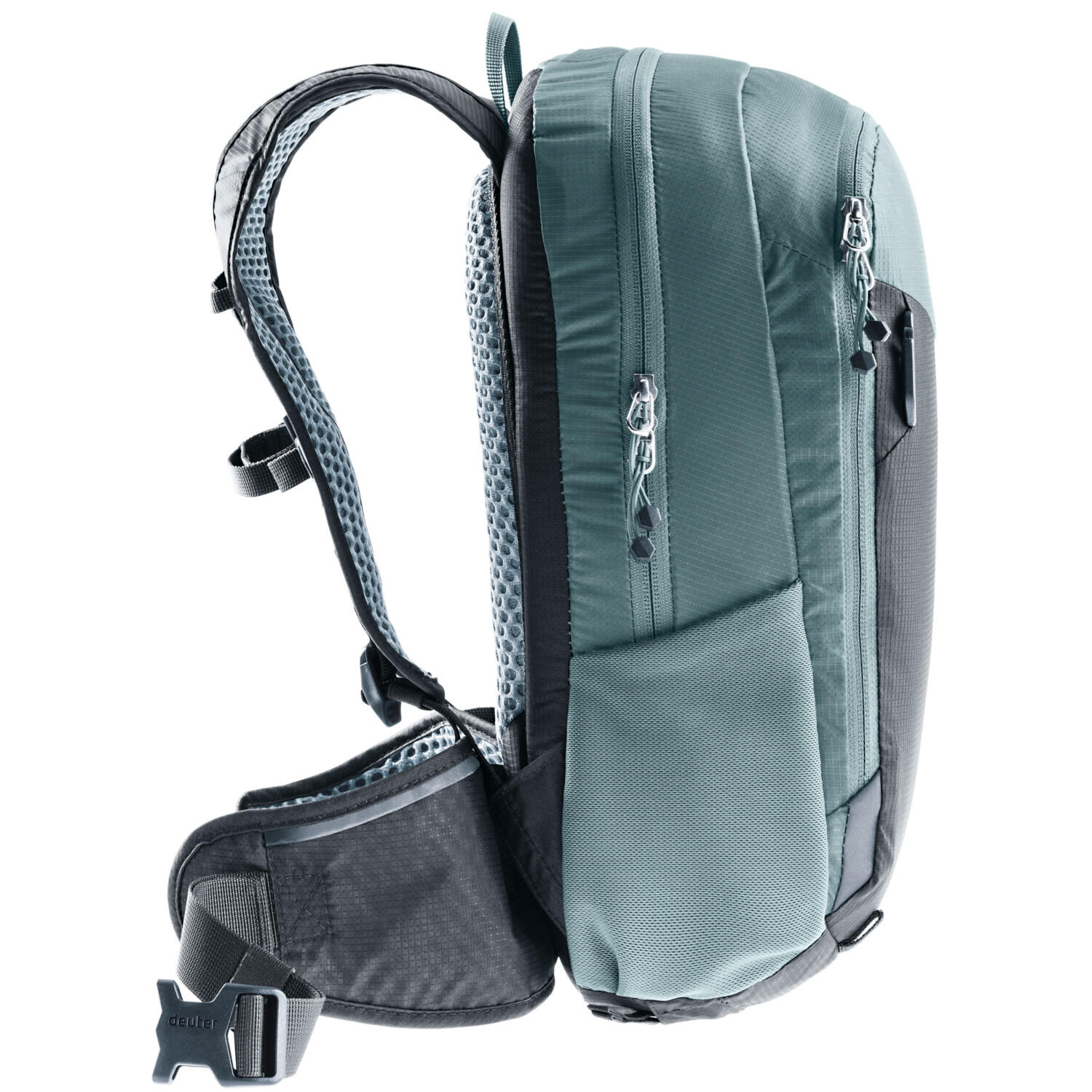 Plecak dla dziecka Deuter Compact 8 JR 9/13