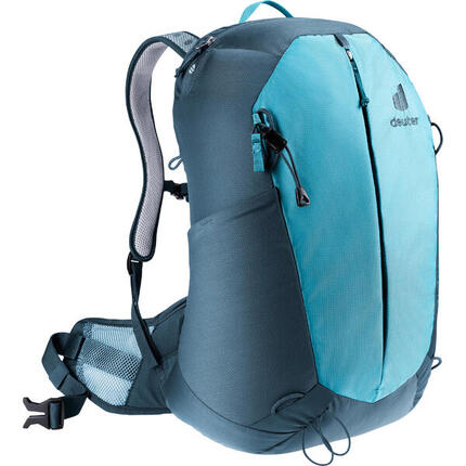Deuter Damen Rucksack AC Lite 21 SL 3420224