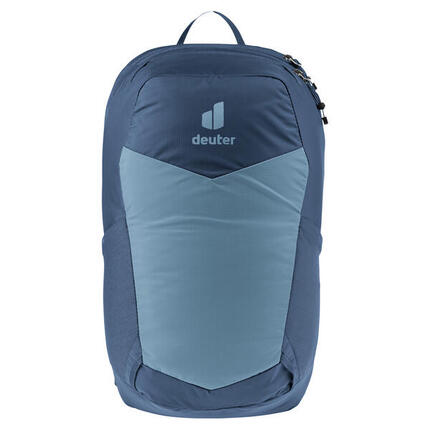 Deuter Unisex Rucksack Speed Lite 17 3410125