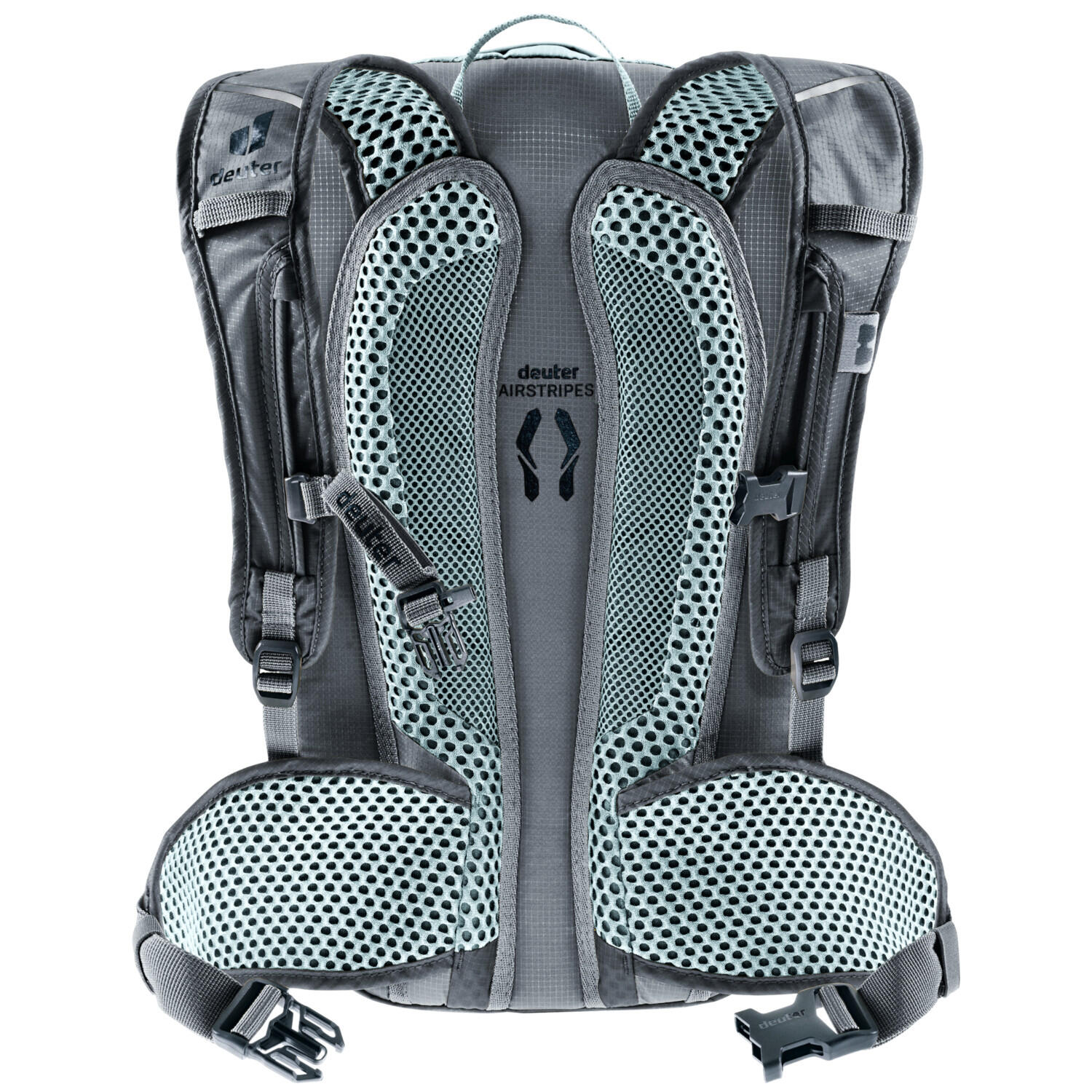 Plecak dla dziecka Deuter Compact 8 JR 8/13