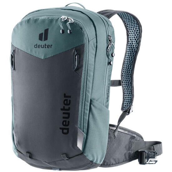 Deuter Fahrradrucksack Compact 8 JR 3612025
