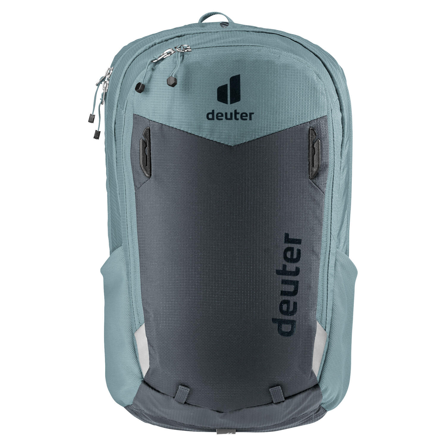 Plecak dla dziecka Deuter Compact 8 JR 6/7