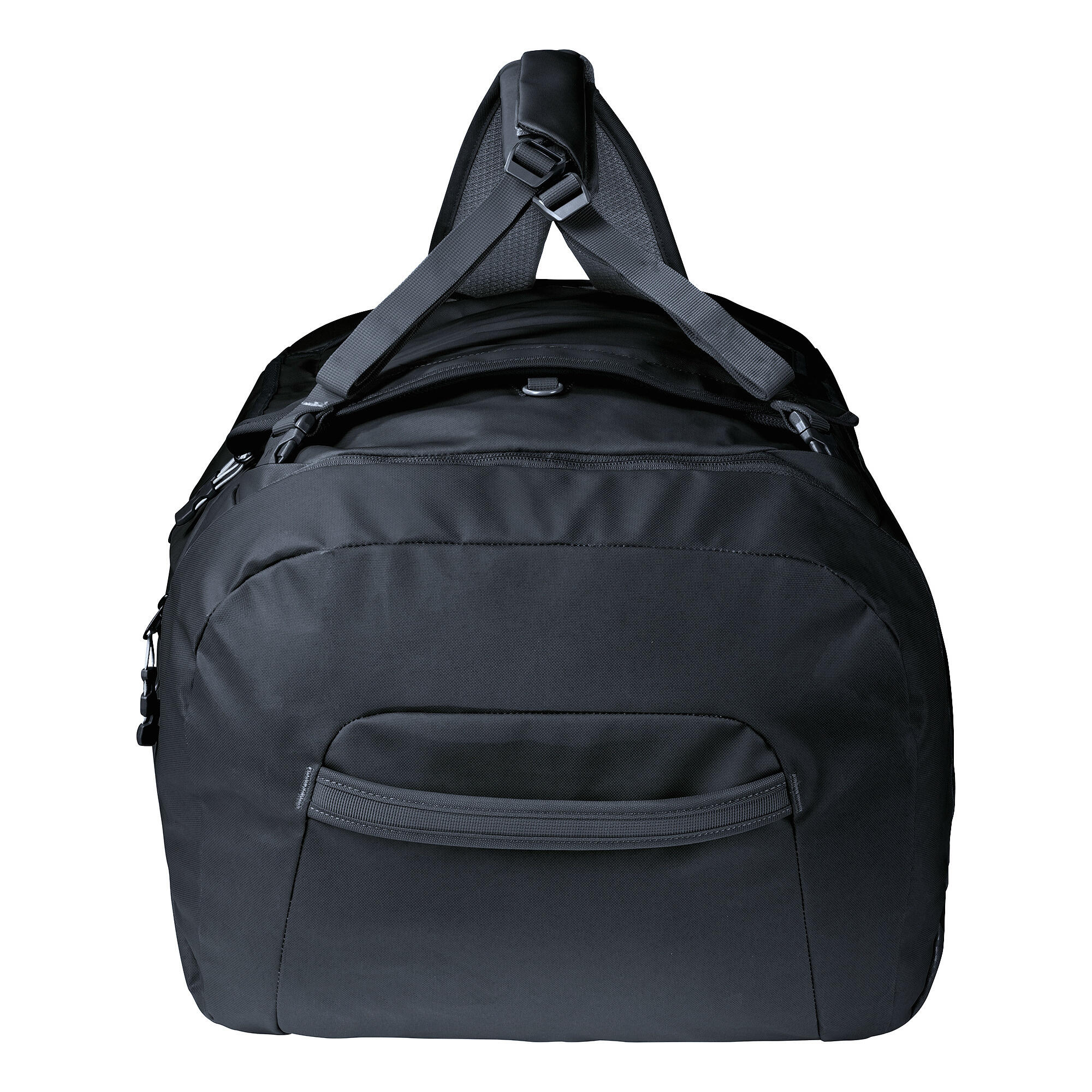 Torba podróżna Deuter Duffel Pro 90 - black 8/13