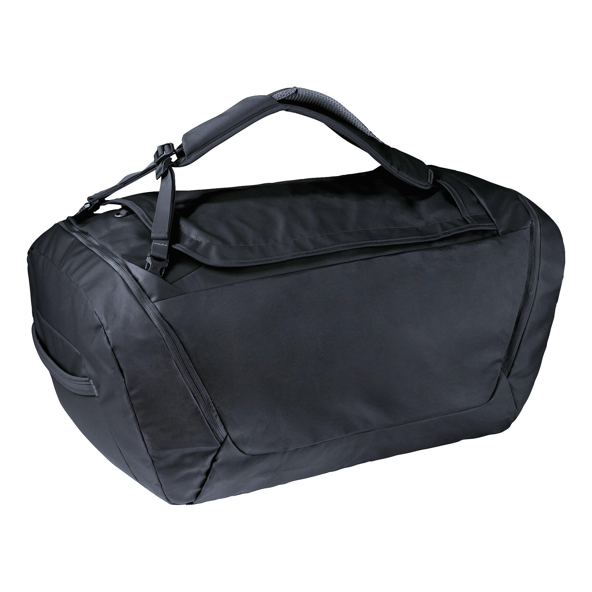 Torba podróżna Deuter Duffel Pro 90 - black 10/13