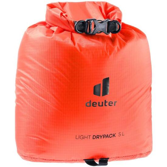 Deuter Packsack Light Drypack