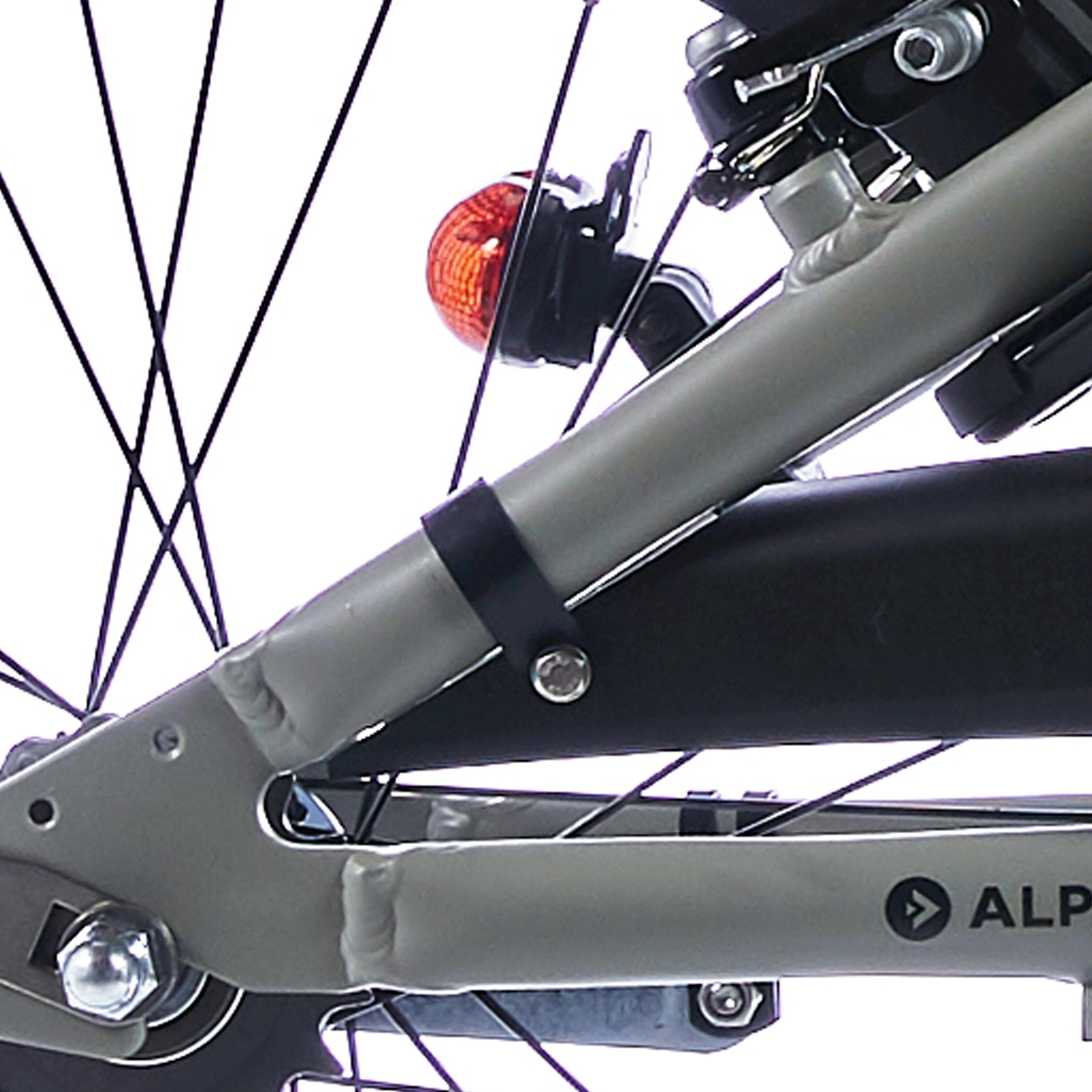 ALPINA picture