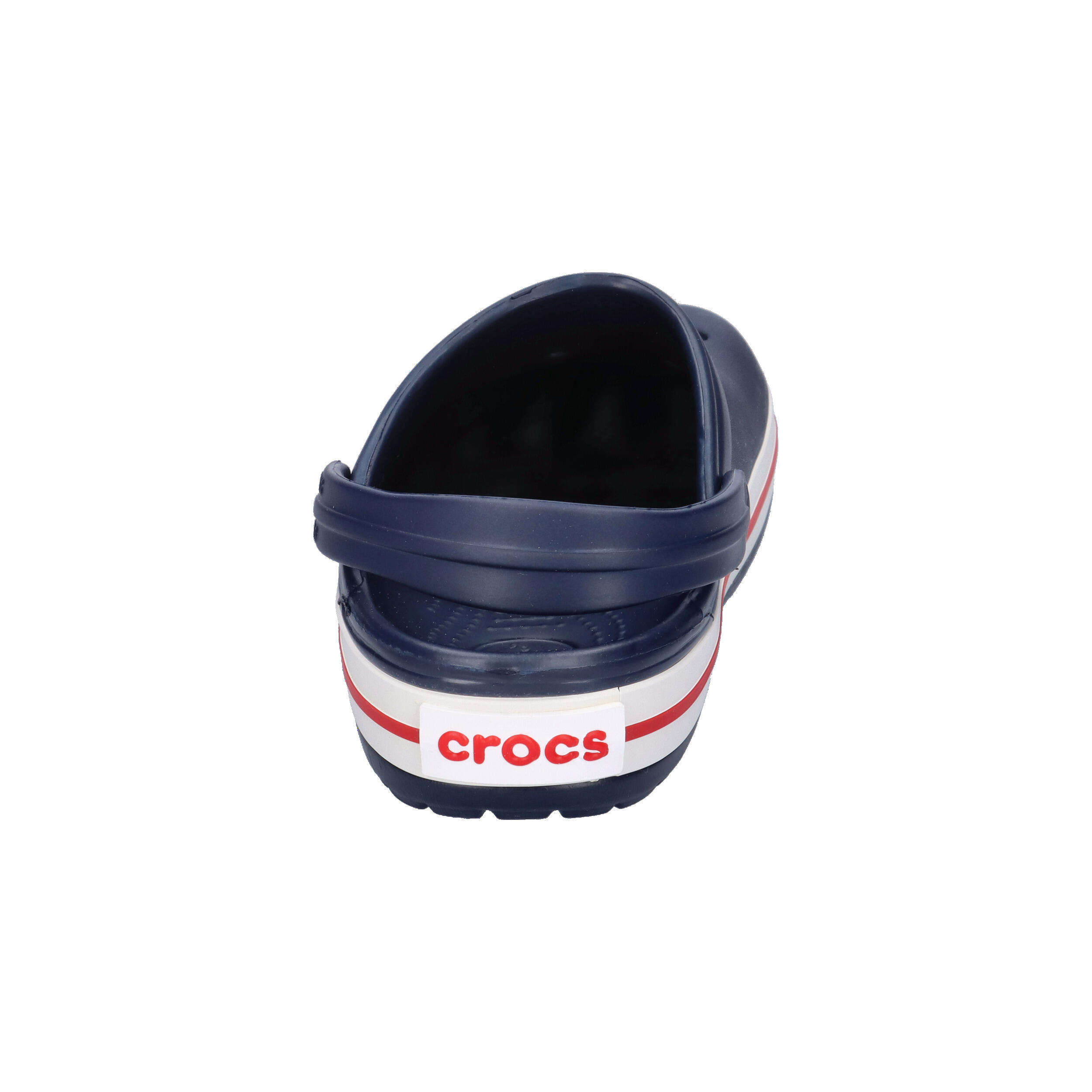 CROCS chaussures décontractées Crocsband 5/7