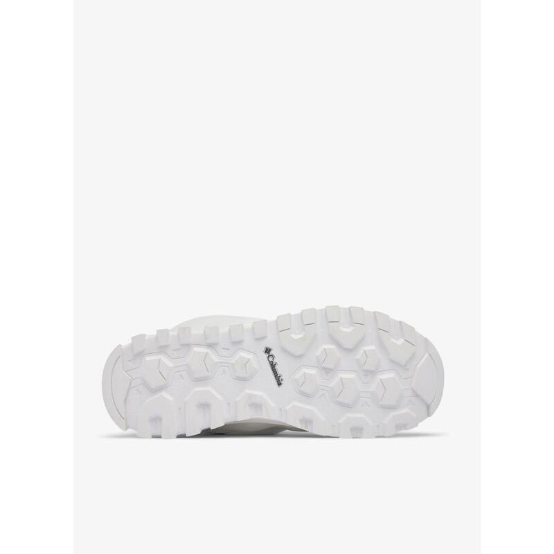 Ghete de iarnă pentru femei Columbia Snowtrot Peak ODX