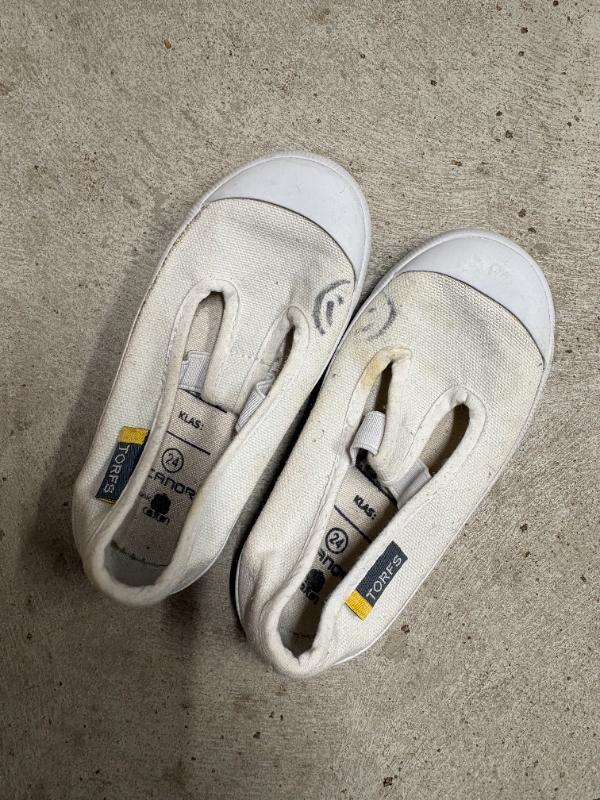 NO BRAND picture