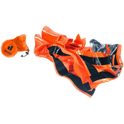 Deuter Biwaksack Bivibag UL 3972025