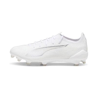 Scarpe da calcio ULTRA 5 ULTIMATE FG PUMA