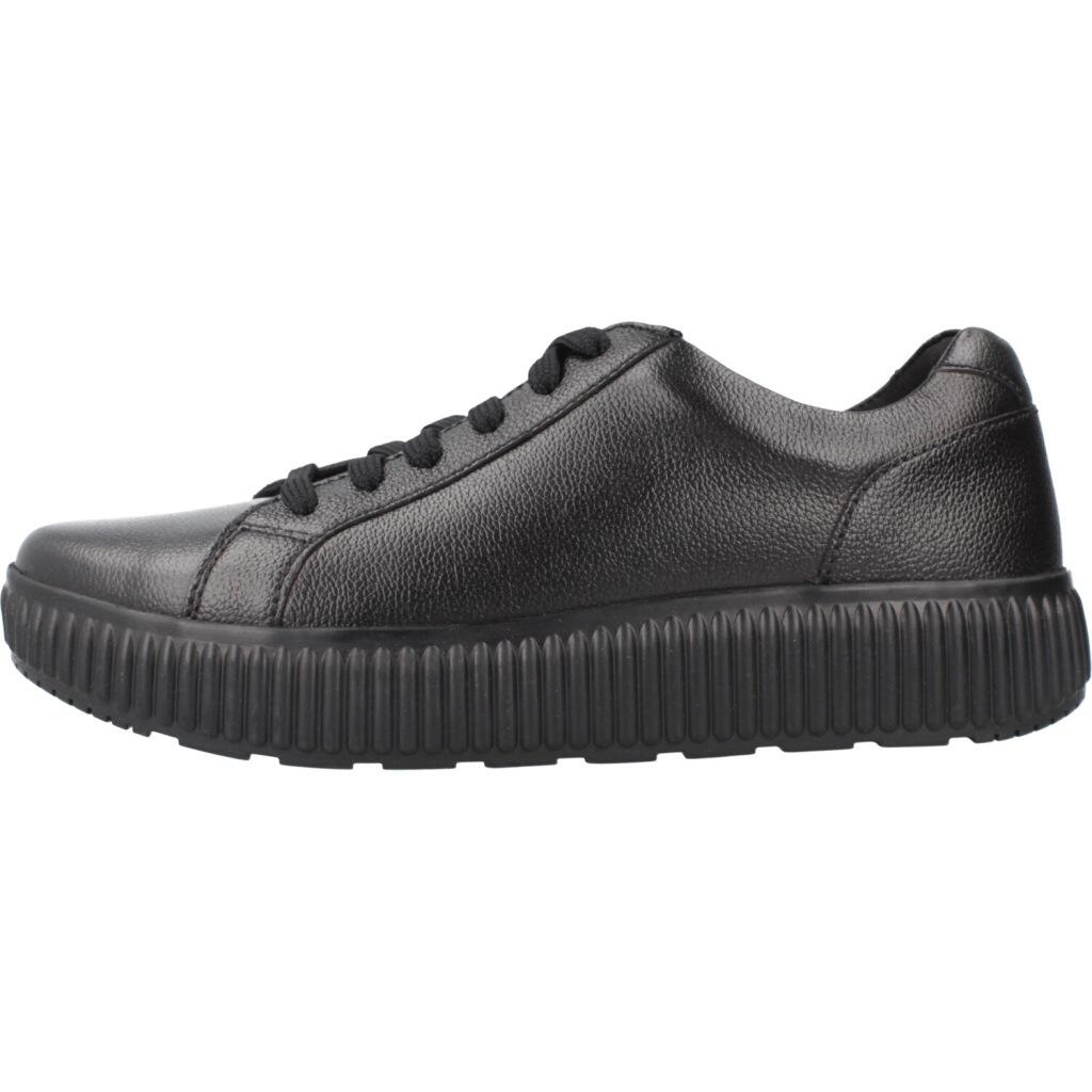 Baskets femme Geox Graisy A 2/6