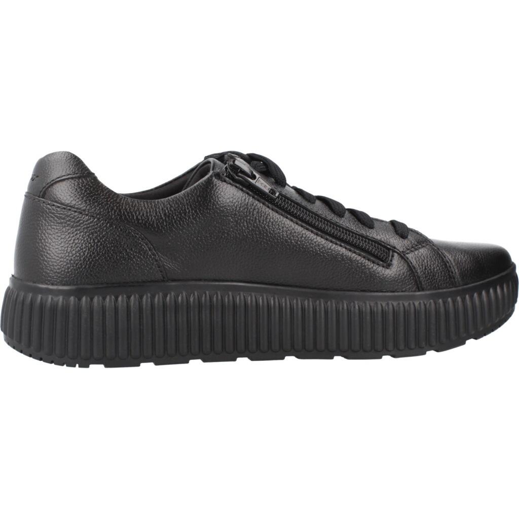 Baskets femme Geox Graisy A 4/6