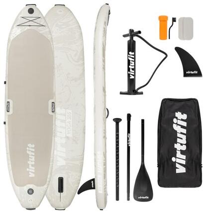 Stand up paddle - Yoga 335