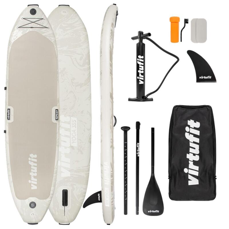 b886ee07-18e8-400e-94ad-3b674eabfbde_c30