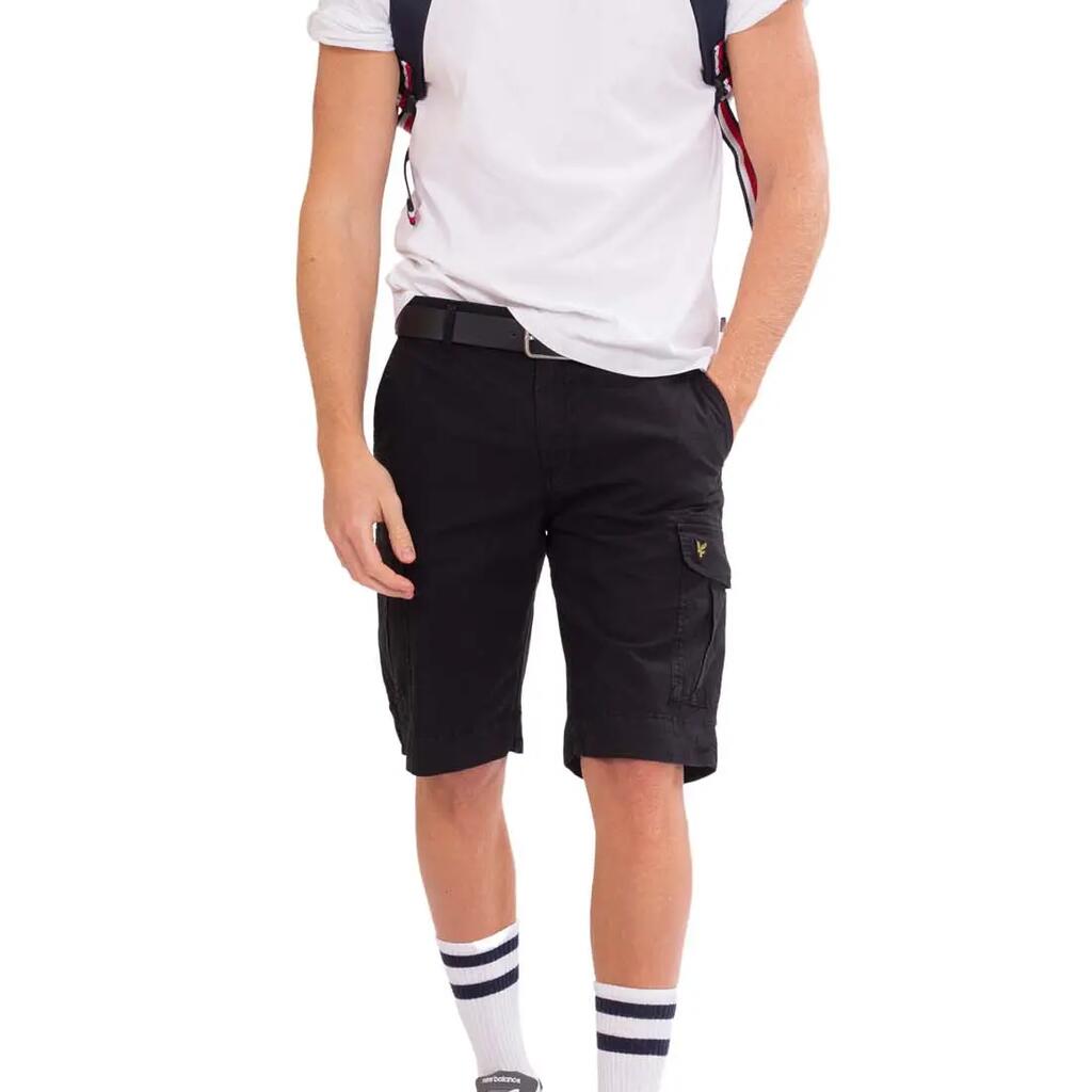 Men's T-shirt Mapleton - relaxed fit