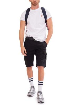 Maglia a maniche corte Dickies modello DK0A4XDBWHX1 per uomini