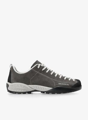 Scarpa mojito wandelschoenen