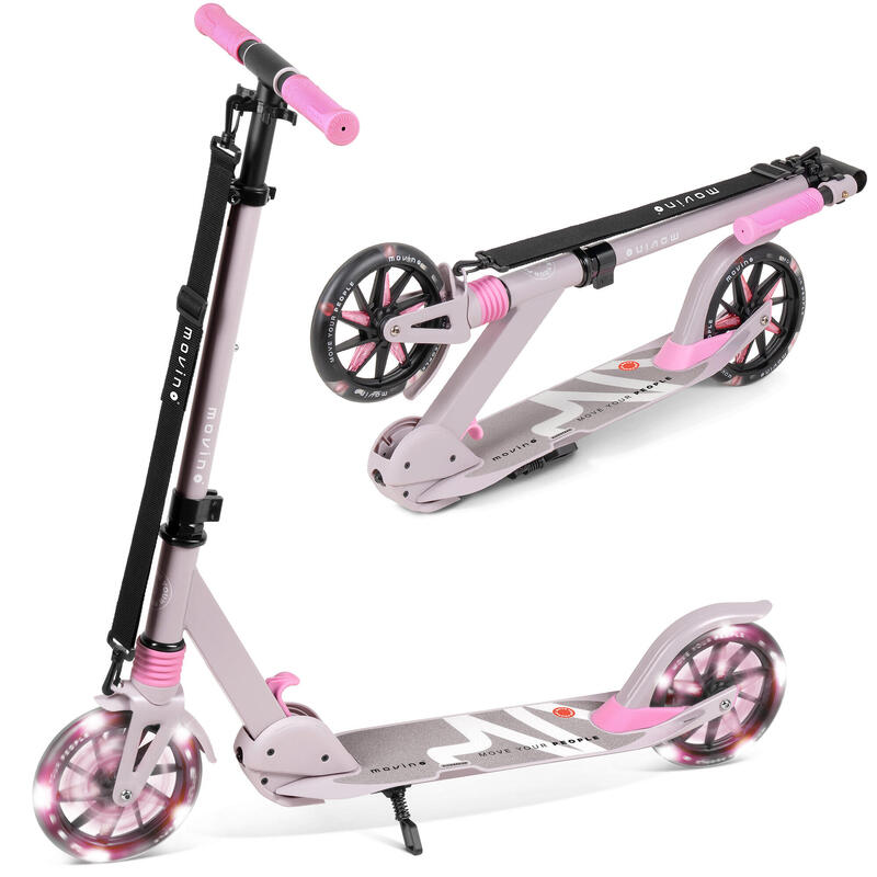 2016b17f-328e-47fa-9b35-0ded937f6fe0_c30c24