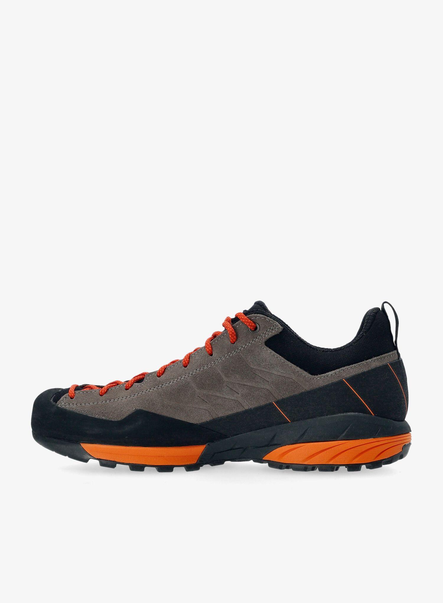 Approcheurs SCARPA Mescalito voor hommes 7/7