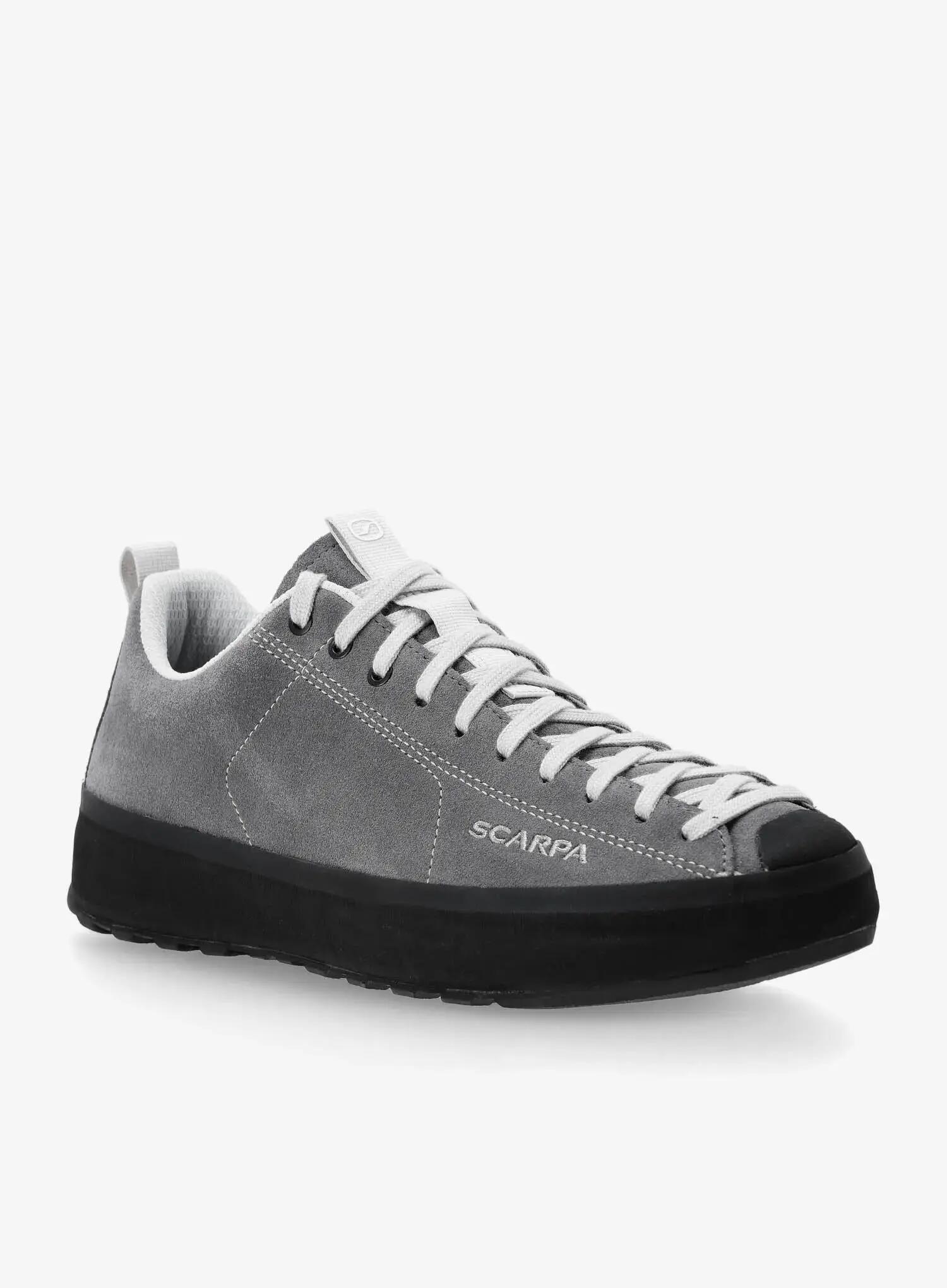 Buty outdoor męskie Scarpa Mojito Wrap 3/7