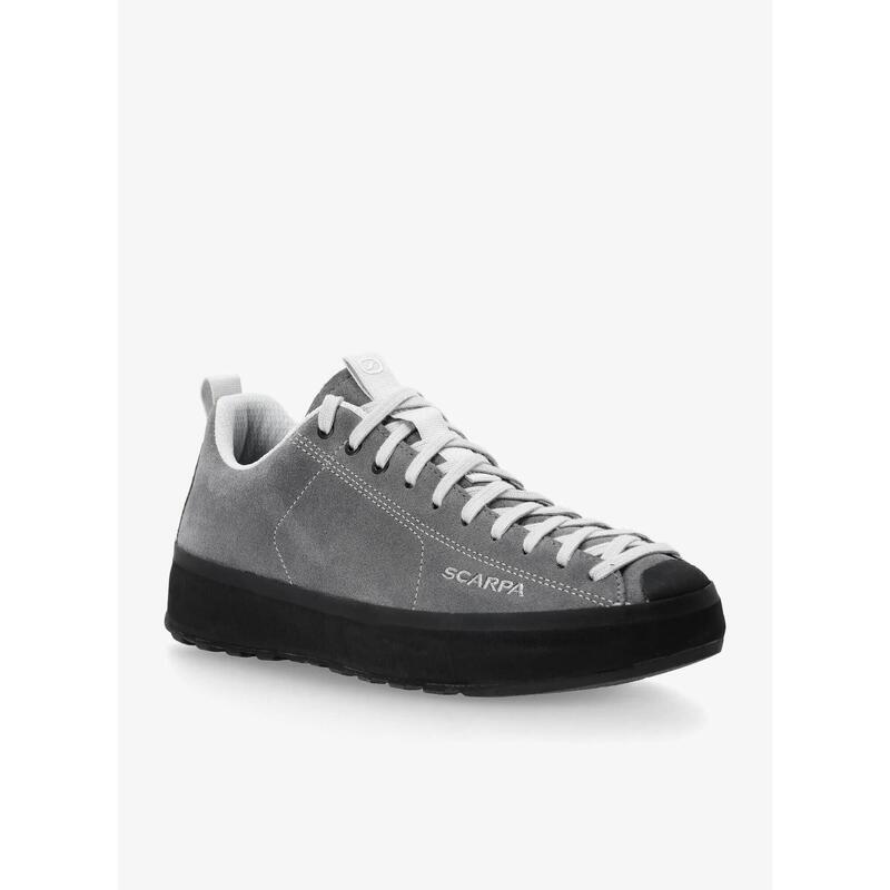 Pantofi SCARPA Mojito Wrap
