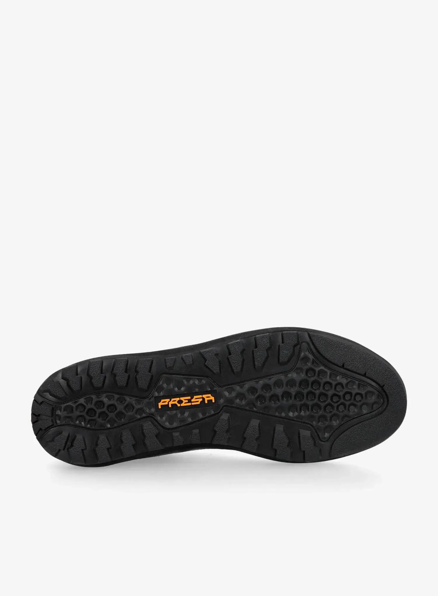 Buty outdoor męskie Scarpa Mojito Wrap 2/7