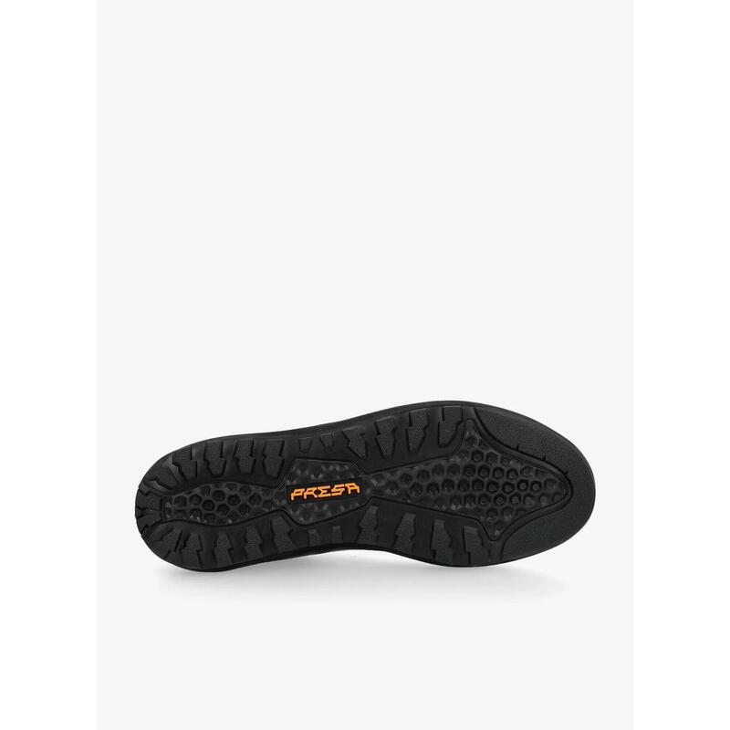 Pantofi SCARPA Mojito Wrap