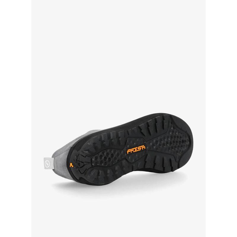 Pantofi SCARPA Mojito Wrap