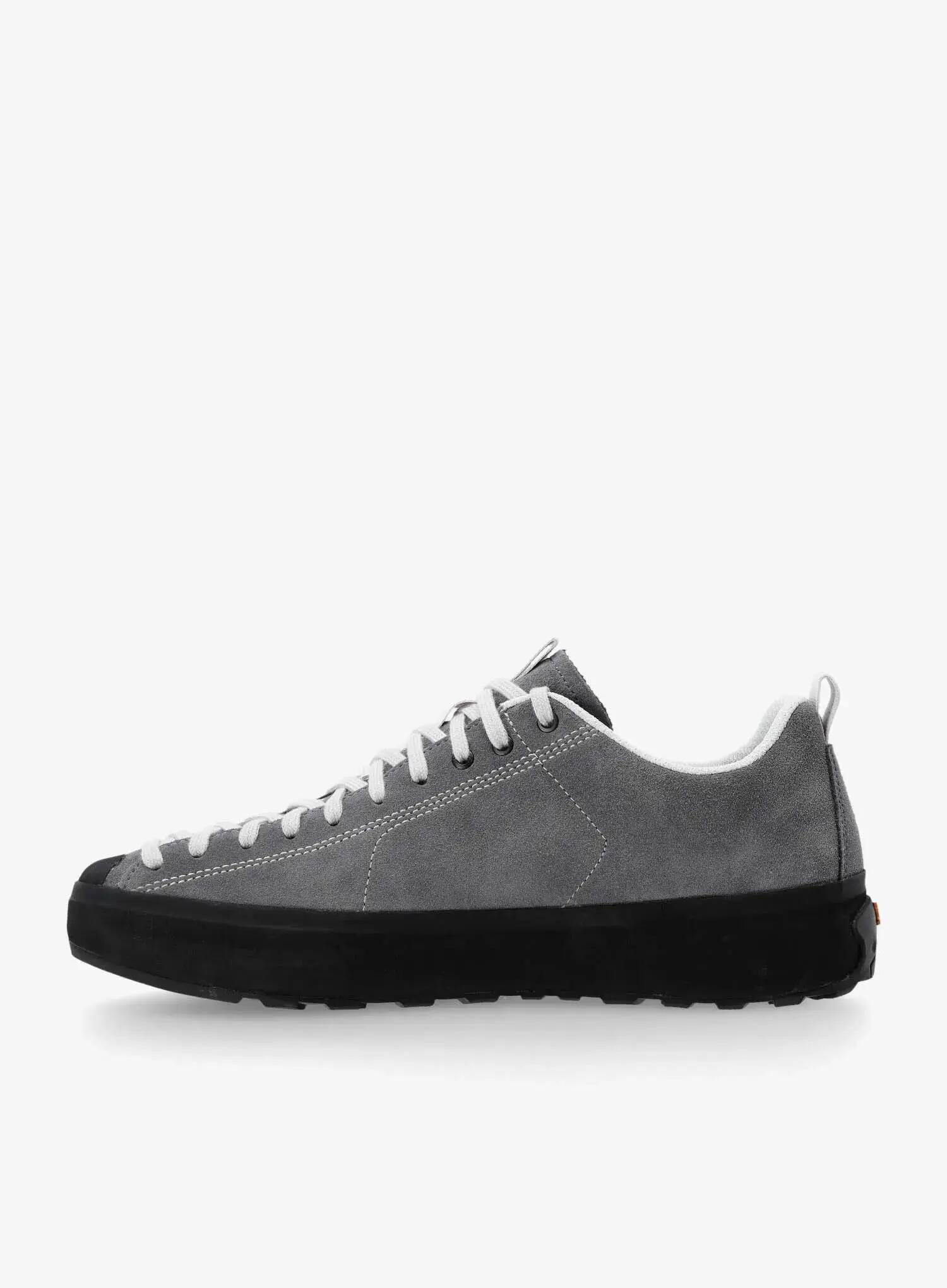 Buty outdoor męskie Scarpa Mojito Wrap 5/7